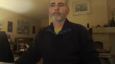 Aalex1717 online show from January 5, 2:06 am