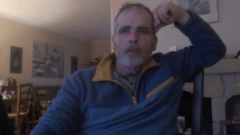 Aalex1717 online show from January 2, 4:02 pm