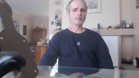 Aalex1717 online show from February 24, 2:15 pm