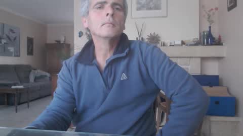 Aalex1717 online show from October 16, 6:32 am