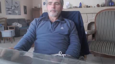 Aalex1717 online show from December 14, 8:56 am