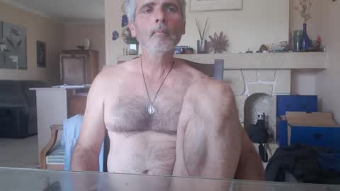Aalex1717 online show from September 17, 4:30 pm