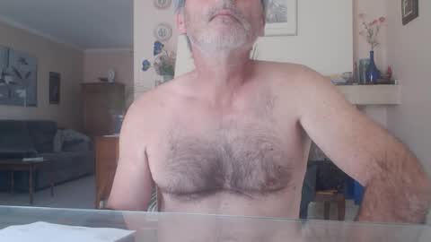 Aalex1717 online show from October 14, 2:57 pm