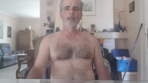 Aalex1717 online show from May 24, 10:21 am