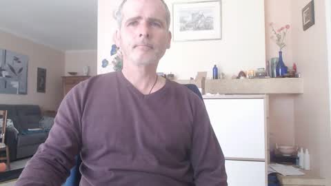 Aalex1717 online show from March 6, 11:36 am