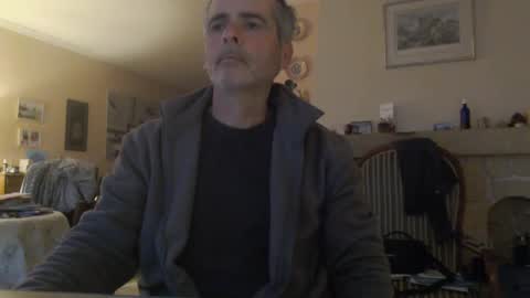 Aalex1717 online show from January 17, 7:19 am