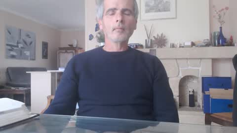 Aalex1717 online show from October 9, 8:19 am