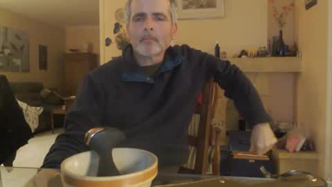 Aalex1717 online show from January 31, 8:22 pm