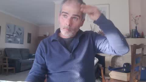 Aalex1717 online show from November 22, 3:11 pm