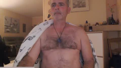Aalex1717 online show from March 10, 10:34 pm