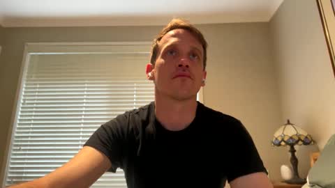 Kris online show from November 18, 8:18 am