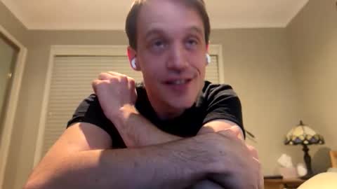 Kris online show from March 11, 9:16 am