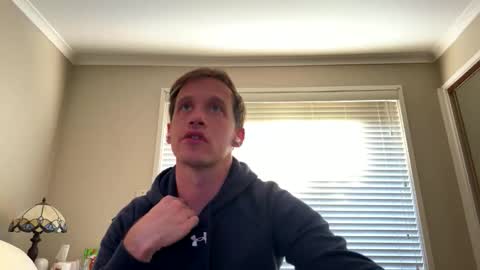 Kris online show from March 13, 8:00 am