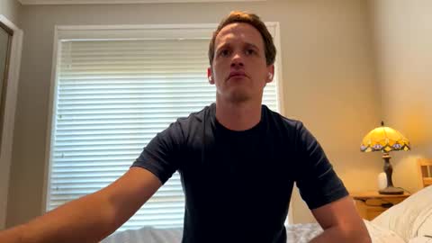 Kris online show from February 7, 11:43 pm