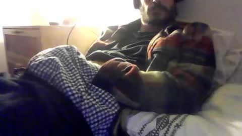 Snapshot of aarion55 chatting on October 30, 3:02 pm aarion55 online show from October 30, 3:02 pm