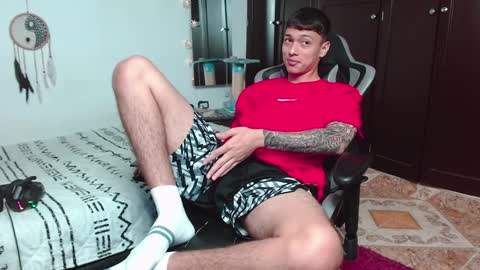 aarman online show from December 16, 11:50 pm