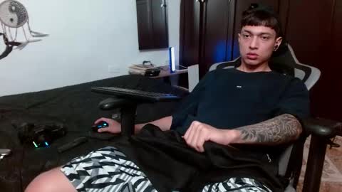 aarman online show from September 24, 2:00 am