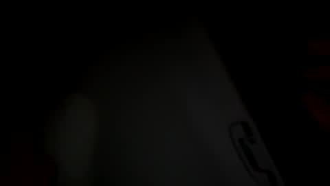 Snapshot of aarmun37 chatting on January 9, 11:25 am aarmun37 online show from January 9, 11:25 am