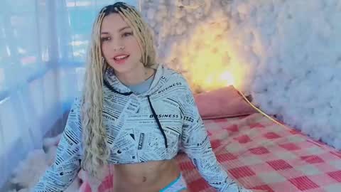 Aaron fordd online show from February 26, 3:13 pm