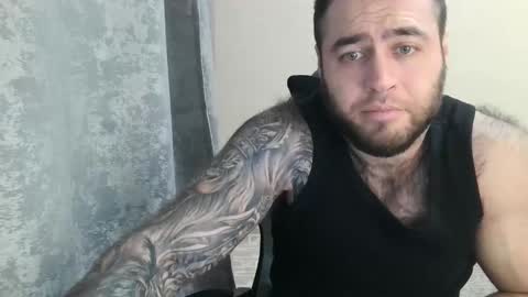 Davin tayl online show from December 18, 5:20 pm