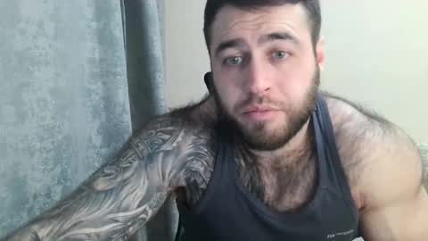 Davin tayl online show from February 18, 6:38 pm