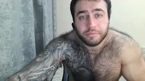 Davin tayl online show from February 2, 6:38 pm