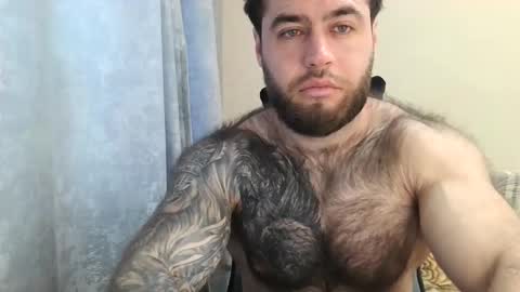 Davin tayl online show from April 5, 3:14 am