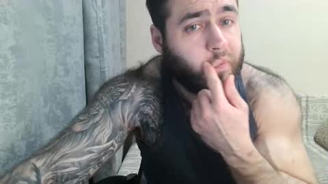 Davin tayl online show from February 25, 5:03 pm