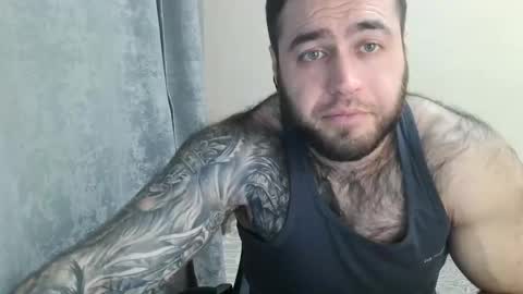 Davin tayl online show from February 15, 5:21 pm