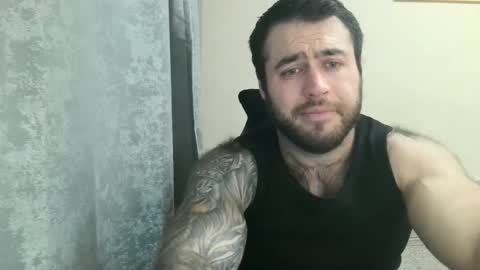 Davin tayl online show from October 17, 3:38 pm