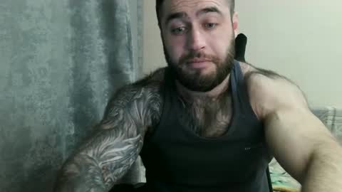 Davin tayl online show from April 15, 4:29 pm