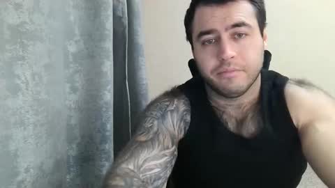 Davin tayl online show from November 30, 4:53 pm