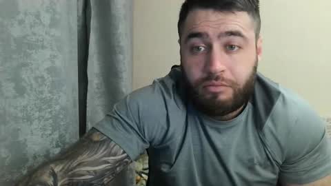 Davin tayl online show from April 12, 4:08 pm