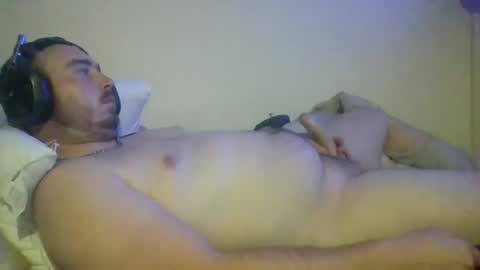 aaronisspeedys joi edging slave online show from July 4, 9:18 pm