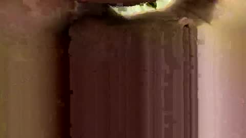 aaronreede12345432343 online show from February 13, 4:40 pm