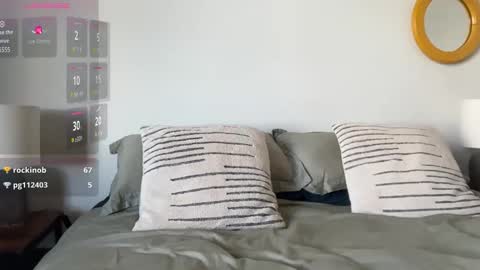 Scrufffypup online show from October 15, 1:52 pm