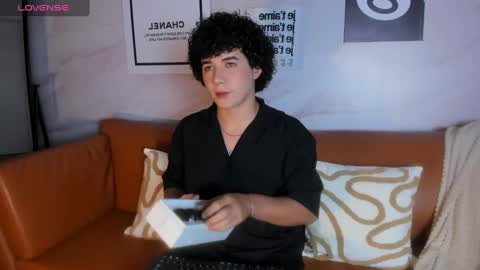 Aroon online show from February 25, 11:41 am