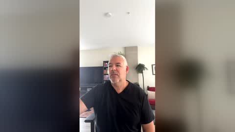 Jason online show from May 29, 1:43 pm