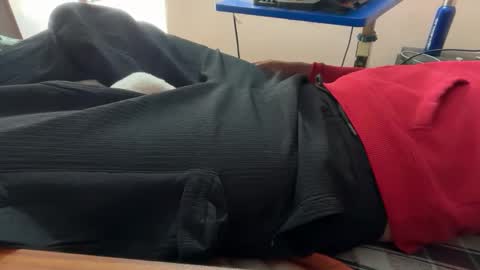 aaryan_sexoo online show from November 6, 10:18 am