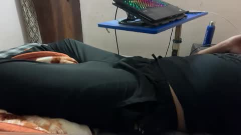 aaryan_sexoo online show from November 10, 6:46 pm