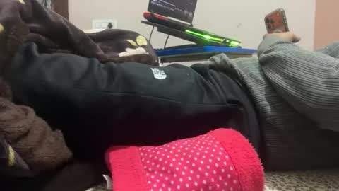 aaryan_sexoo online show from January 15, 1:36 pm