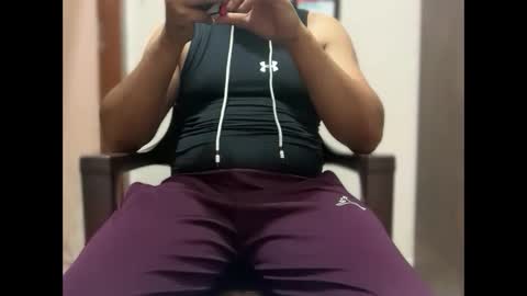 aaryan_sexoo online show from May 30, 5:29 am