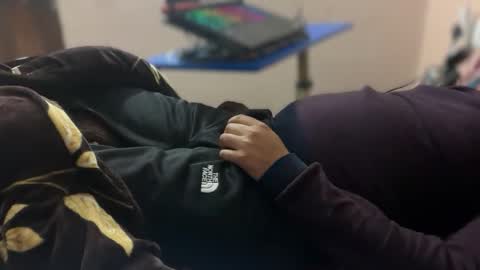 aaryan_sexoo online show from December 19, 8:44 am