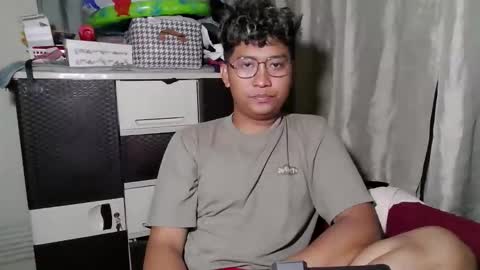 aasher15 online show from April 3, 3:53 pm