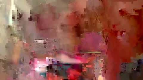 aazzaa125 online show from March 21, 1:53 am