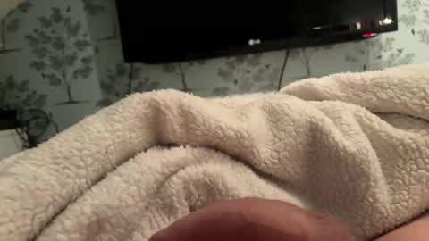 abaugh1717 online show from February 2, 7:11 pm