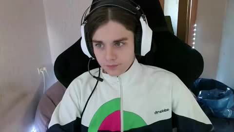 abbysal_blade online show from October 14, 6:31 am