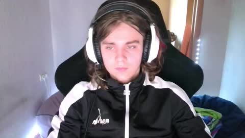 abbysal_blade online show from October 20, 6:17 am