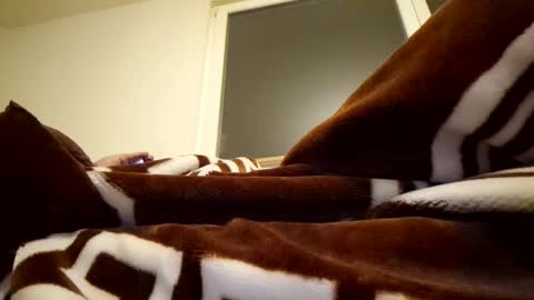 Snapshot of abdulla1912 chatting on January 25, 12:59 am abdulla1912 online show from January 25, 12:59 am