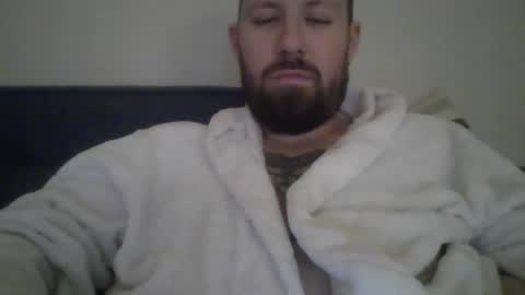 abedreng online show from November 29, 10:56 pm